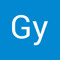 Gyavira Mwanguzi