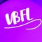VBFL