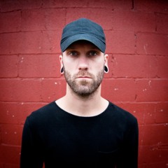 rhett