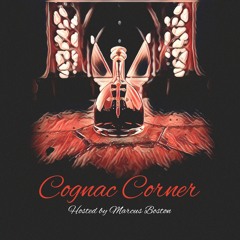 Congac Corner