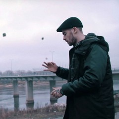 Gabriel Kalinowski