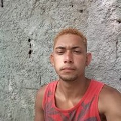rafael souza