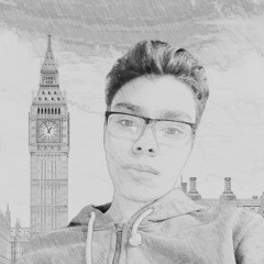 ahmed