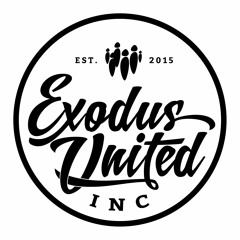 Exodus United