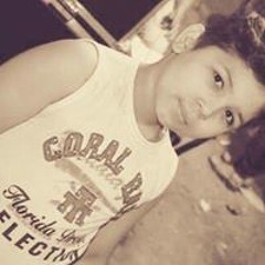 عبدة المراكبي