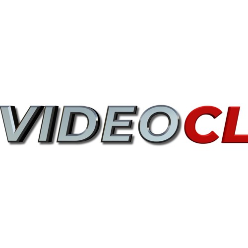 Video Clic’s avatar