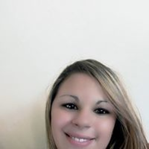 Julia Rodríguez’s avatar