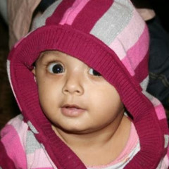 Sahreen Darakhshan