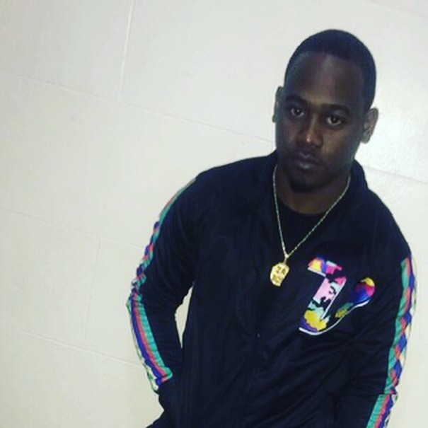 jaBo$