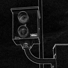 Avondale Speed Camera