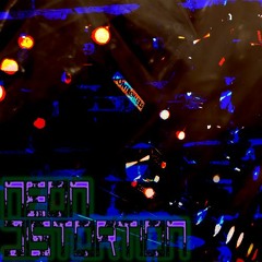 Neon Distortion