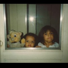 Chelsea Rose Velasquez