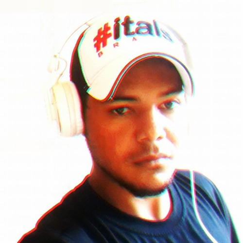 DJ Nosreme Ribeiro’s avatar