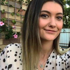 Bek Nimmo