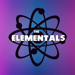 The Elementals Music