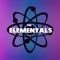 The Elementals Music