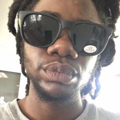 Produced By (A.A Instrumental)