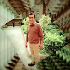 Adel Asker