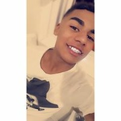Gabriel