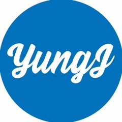 YungJ