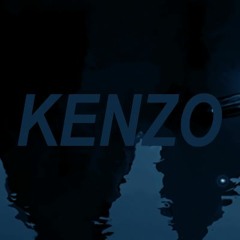 KENZO