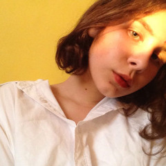 User 198508984