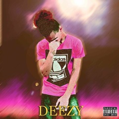 Deezy
