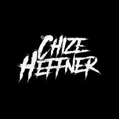 CHIZE HEFFNER