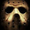 Jason The 13th