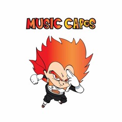 MusicCapos