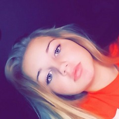 Becca Matlock