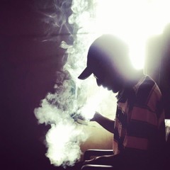 Cashoff_