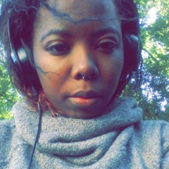 Halfofher