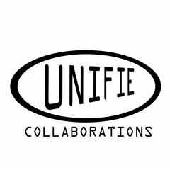 unifiecollaborations
