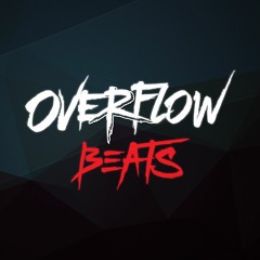 Overflow Beats