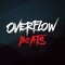 Overflow Beats