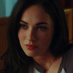 justloveed