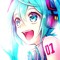 kay_bear16
