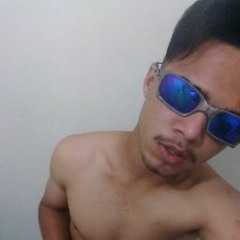 dede