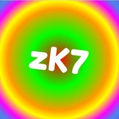 zK7
