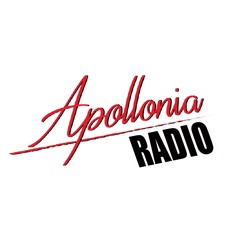 Apollonia Radio