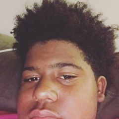 MIKEYY GAMING