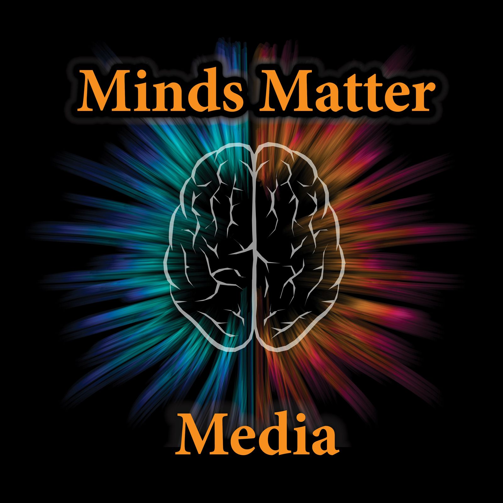 Minds Matter Media