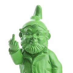 RDwarf