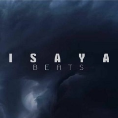 ISAYA BEATS