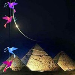 Yahiyhamad Hamad