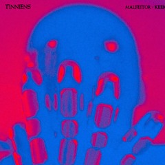 Tinniens