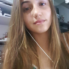 Giovana Diniz