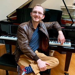 John Rehwald
