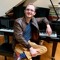 John Rehwald